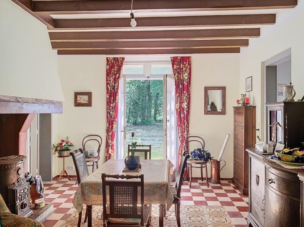 6bed9fb0 b749 438b 83eb b184ece66955