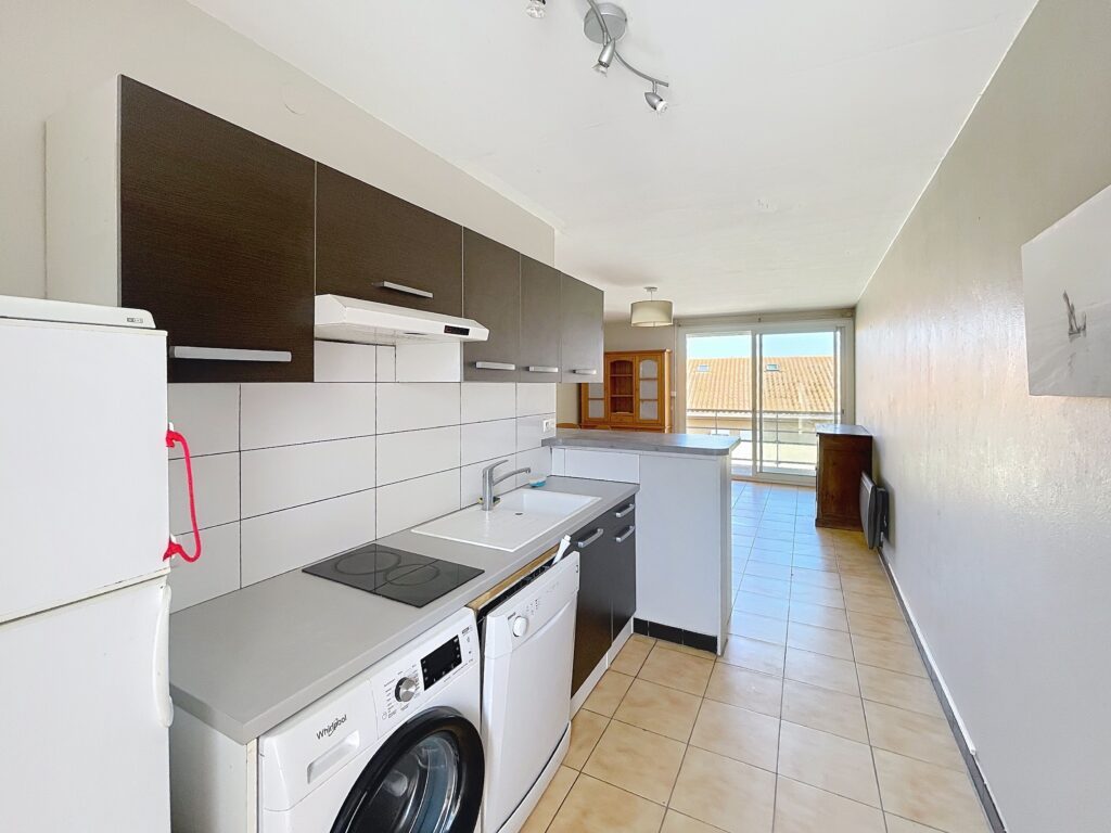 6e4f2264 711f 40f4 82e6 b442a43619ca