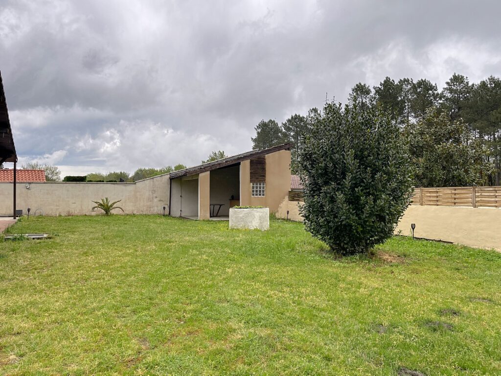 6e802d5f 0cb6 41b7 a81a f465a8f958a7