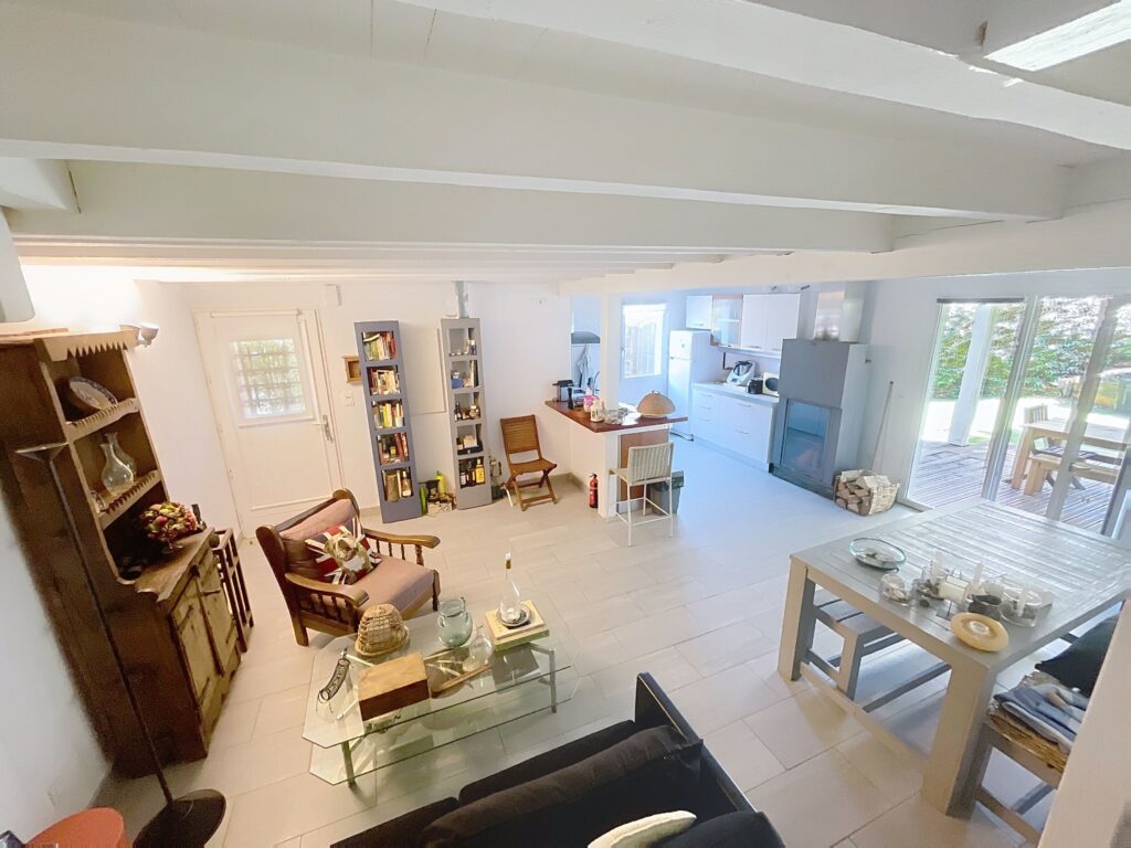 6ee9bbf4 4d78 4451 abf4 227fdb285682