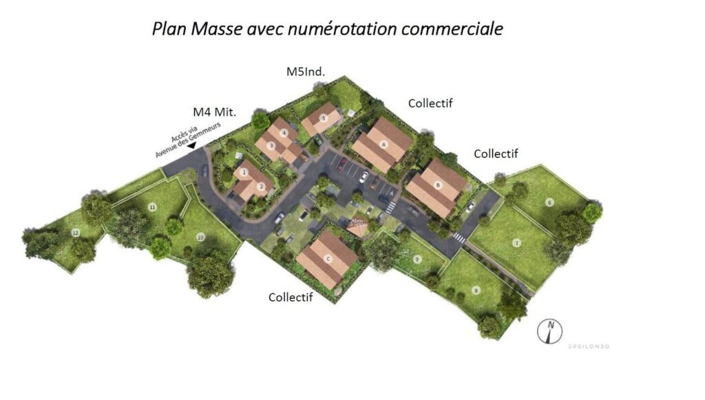 79e9a6b5 25db 4c62 9f54 baf3bacca6ad