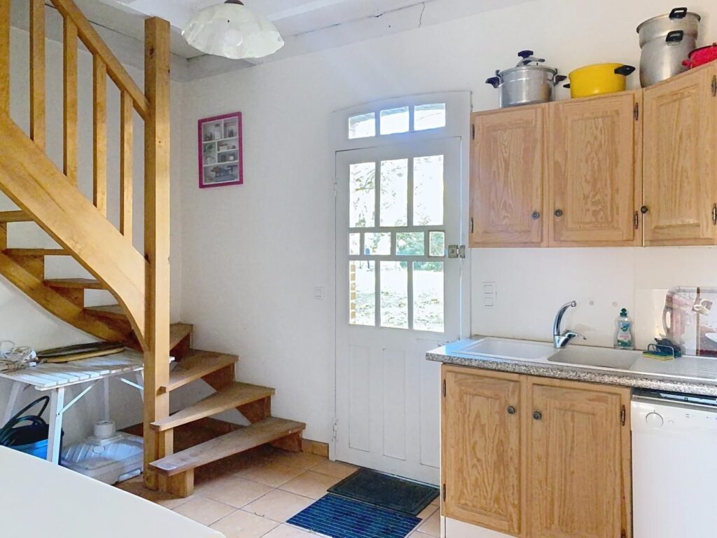 8178b551 8353 481c 8e14 2f07caaee9c9