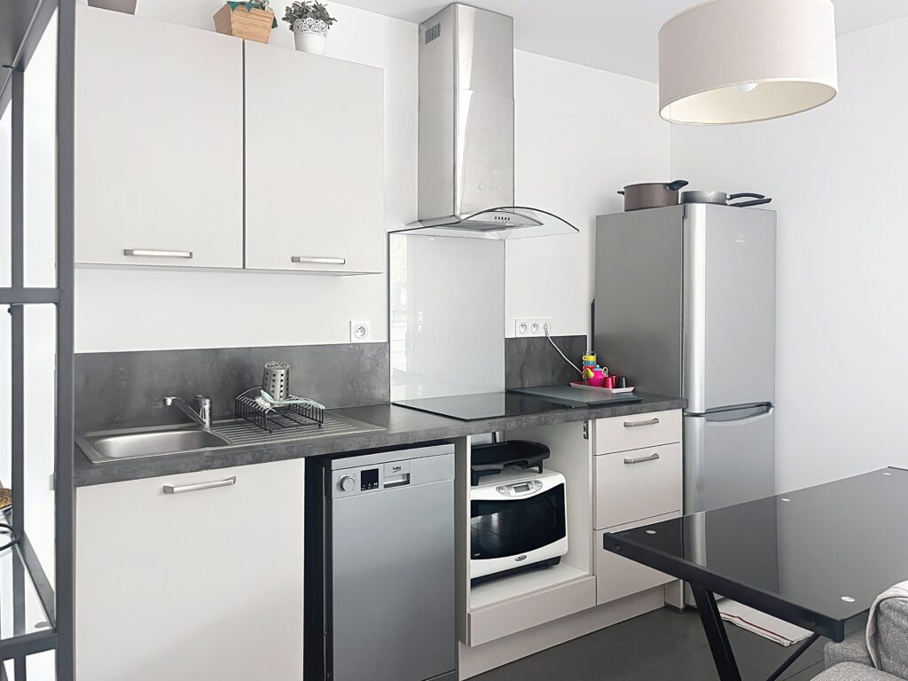 8b0d0ec0 09e0 49d3 b62b 78317e656fa2