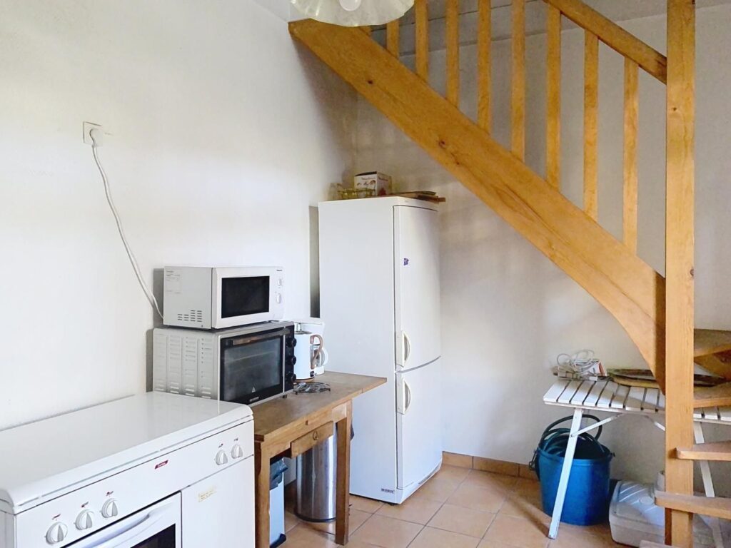 955bb072 3d29 46b0 a602 76621d93c630