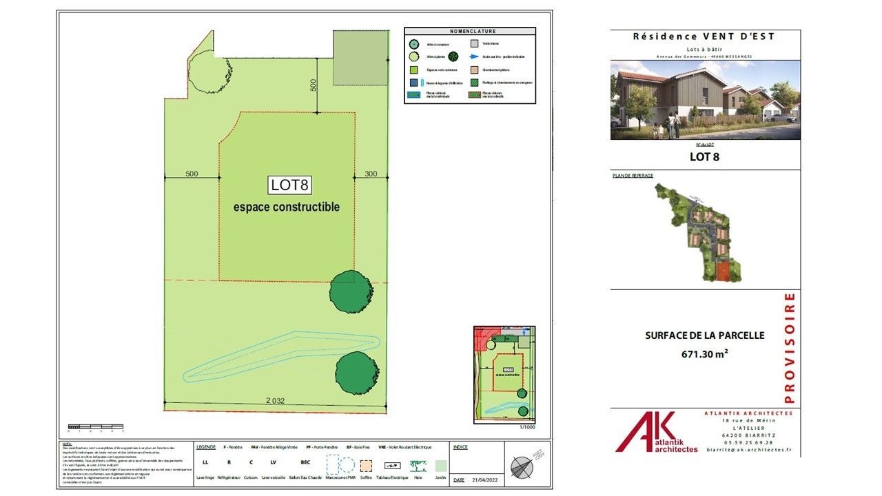 9eb9019f 1df8 44b0 b8b9 cb3396a4ef32