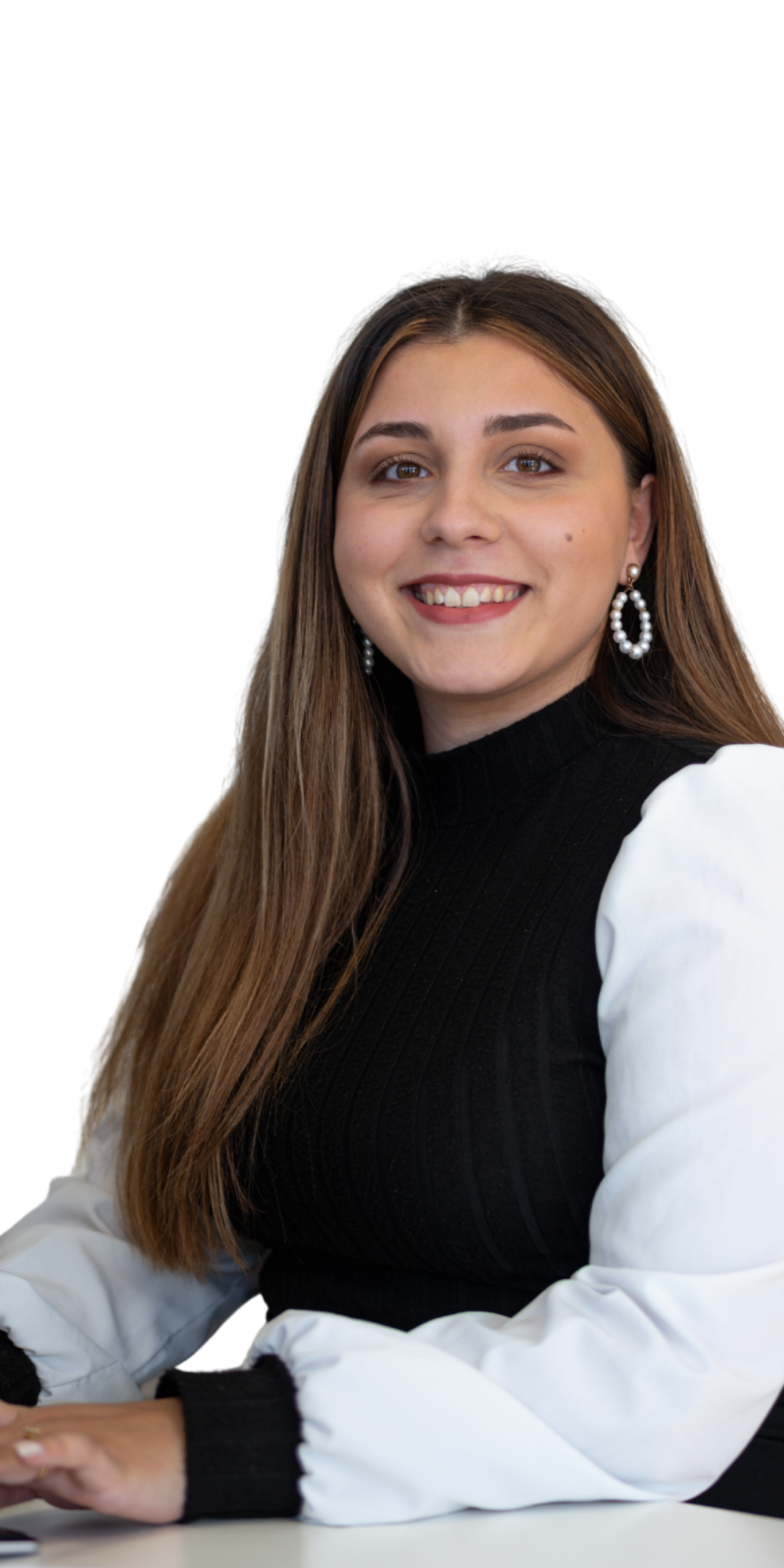 Design sans titre (2)