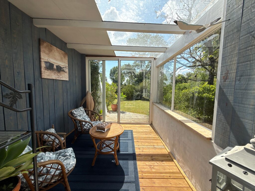 a8db620c 96c6 4b88 ae79 adbb0f0dfe68