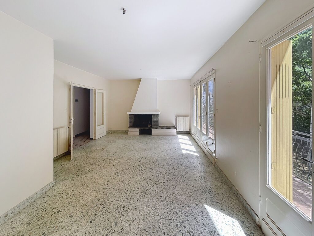 b1d07b2c 91e2 4444 ad23 f2a279089a1c