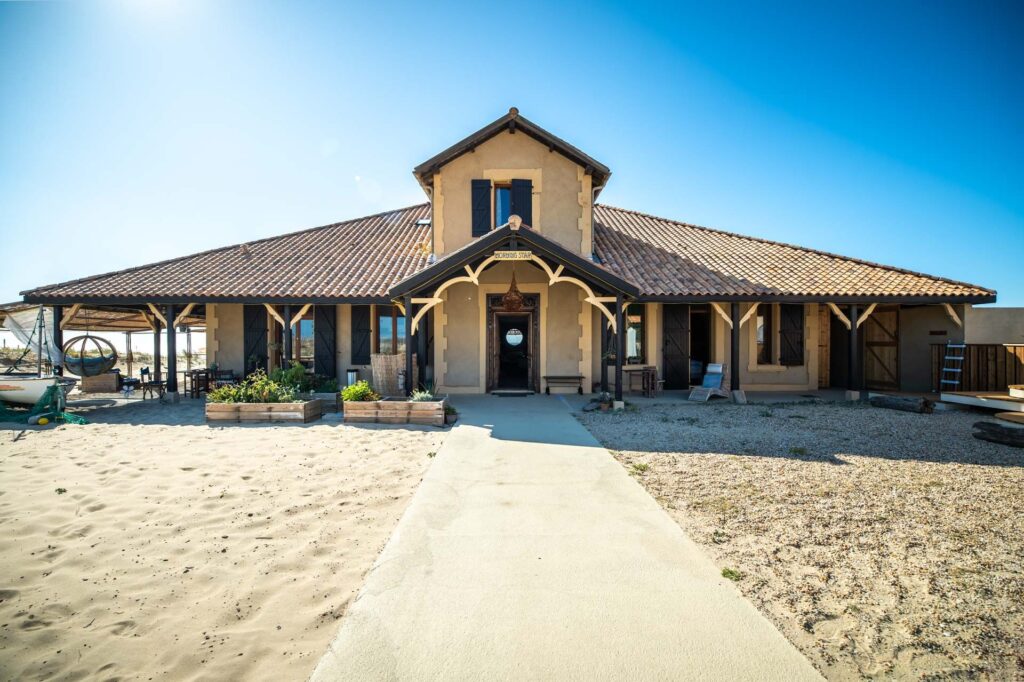 b536ca51 e7b5 4805 9fb1 e64e808c5cd4