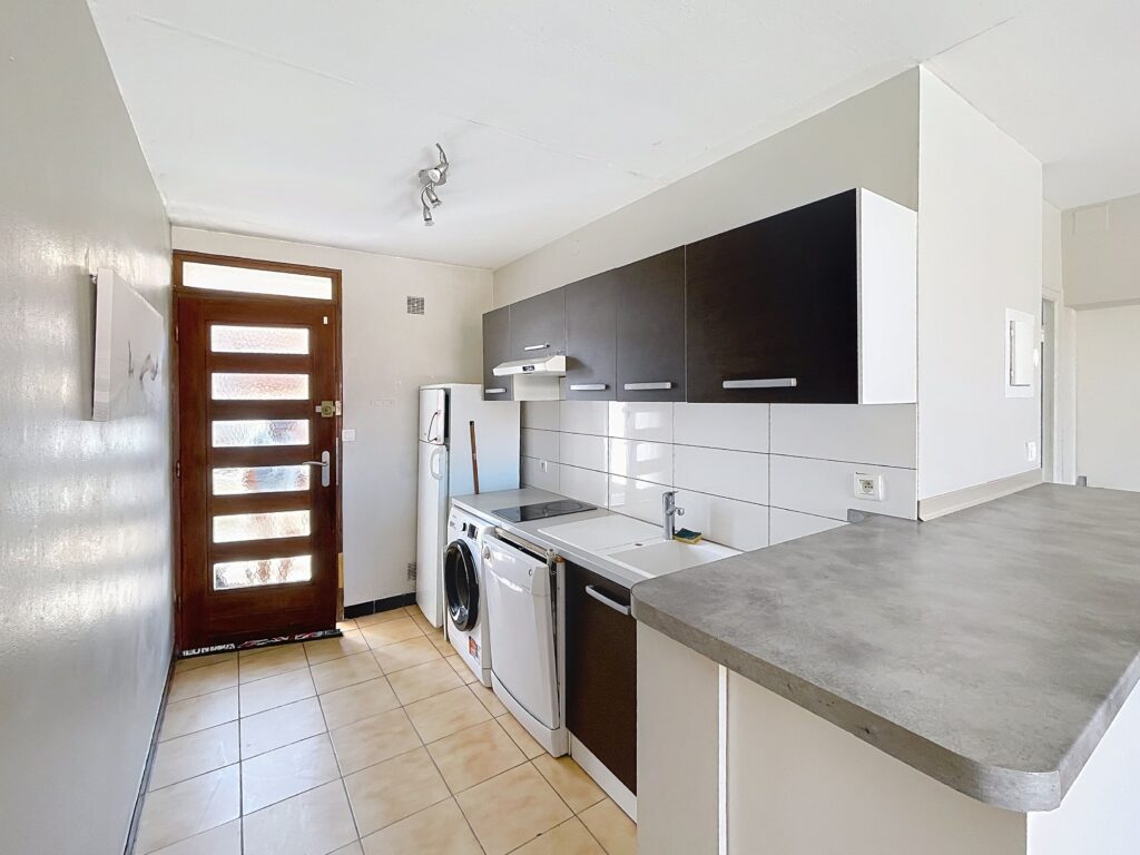 c3821a4e 442e 4ff4 9b95 42435c1b572f