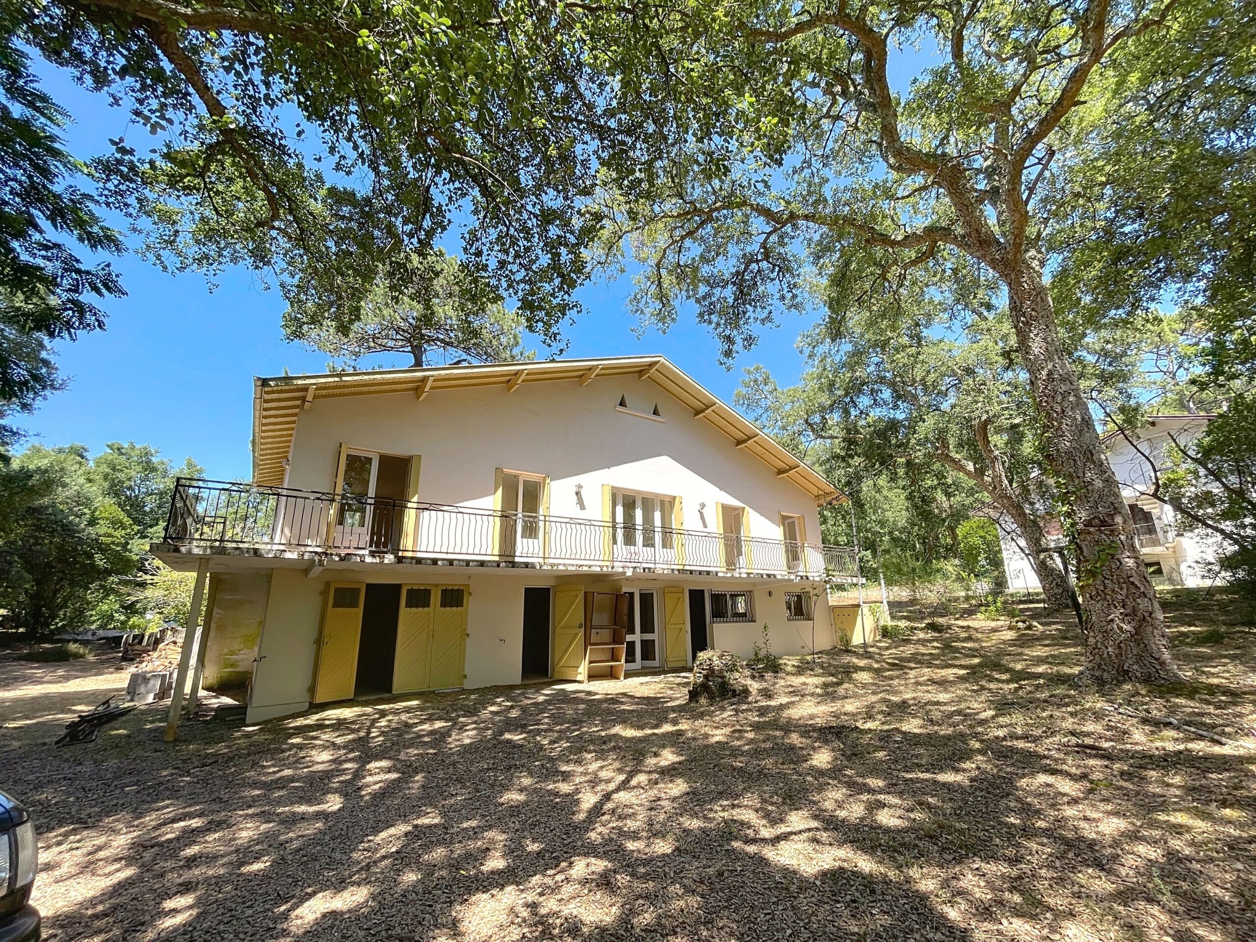 c7826aae a927 49dc 8562 a06847e7b61d