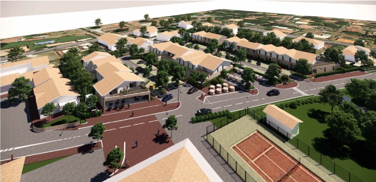 c790ac98 9281 4ab2 8189 1702600847d2