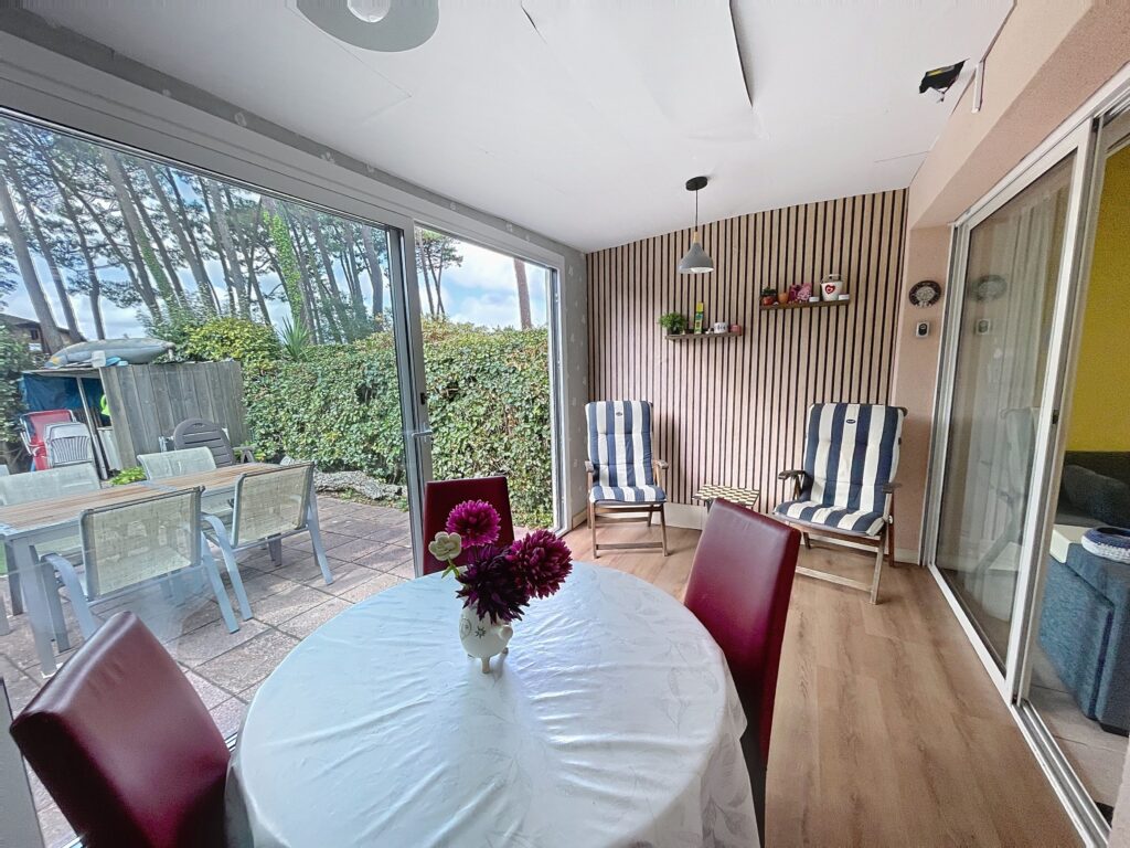 c870bc20 5e43 4201 8fba 7c0341223b20