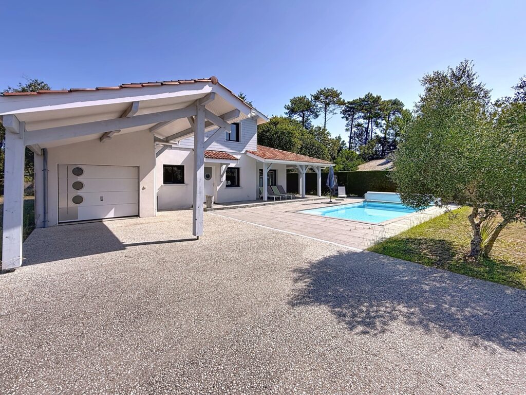 cb034660 b6c8 4bb1 b57f 09adac9532d6