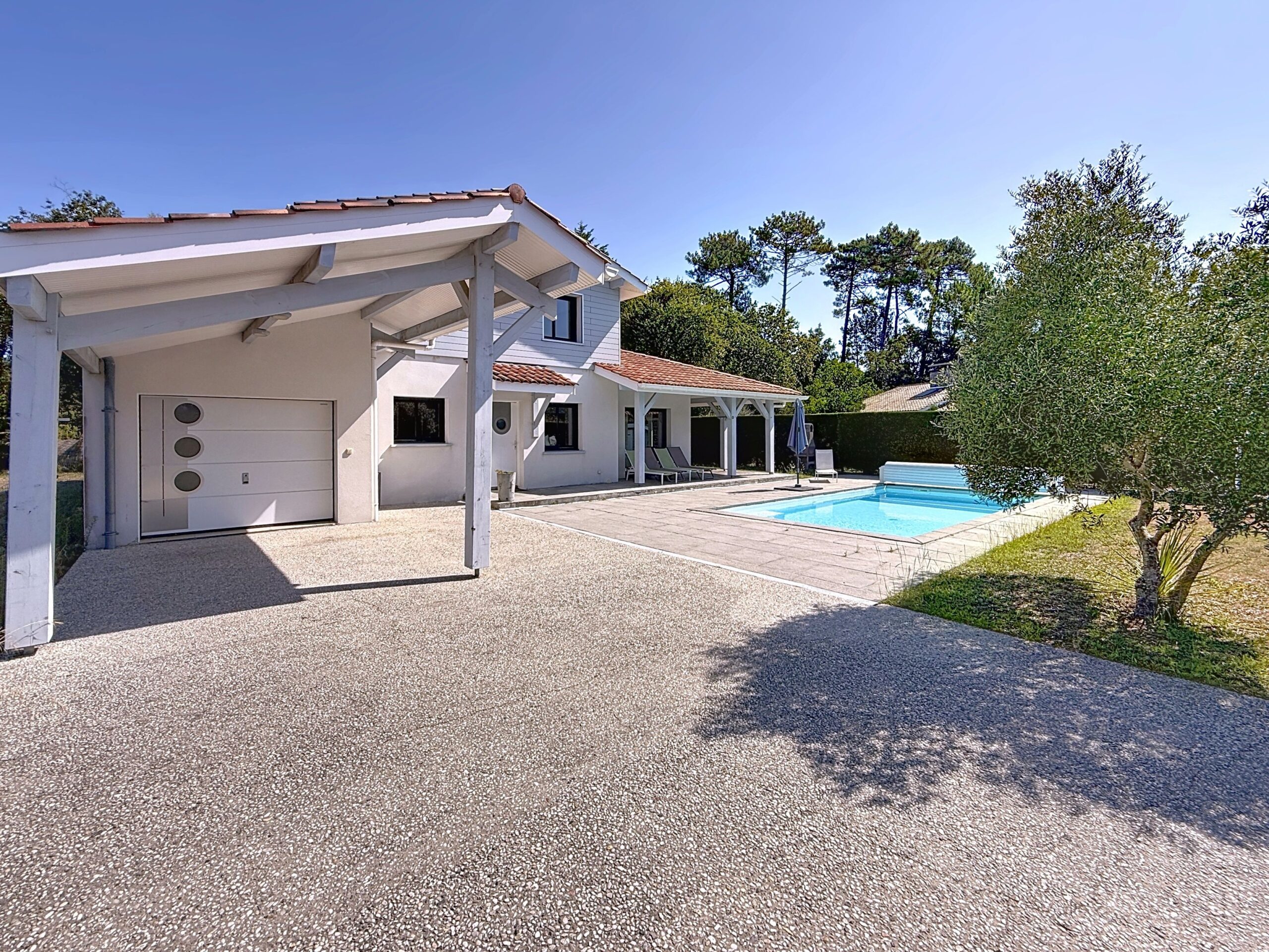 cb034660 b6c8 4bb1 b57f 09adac9532d6