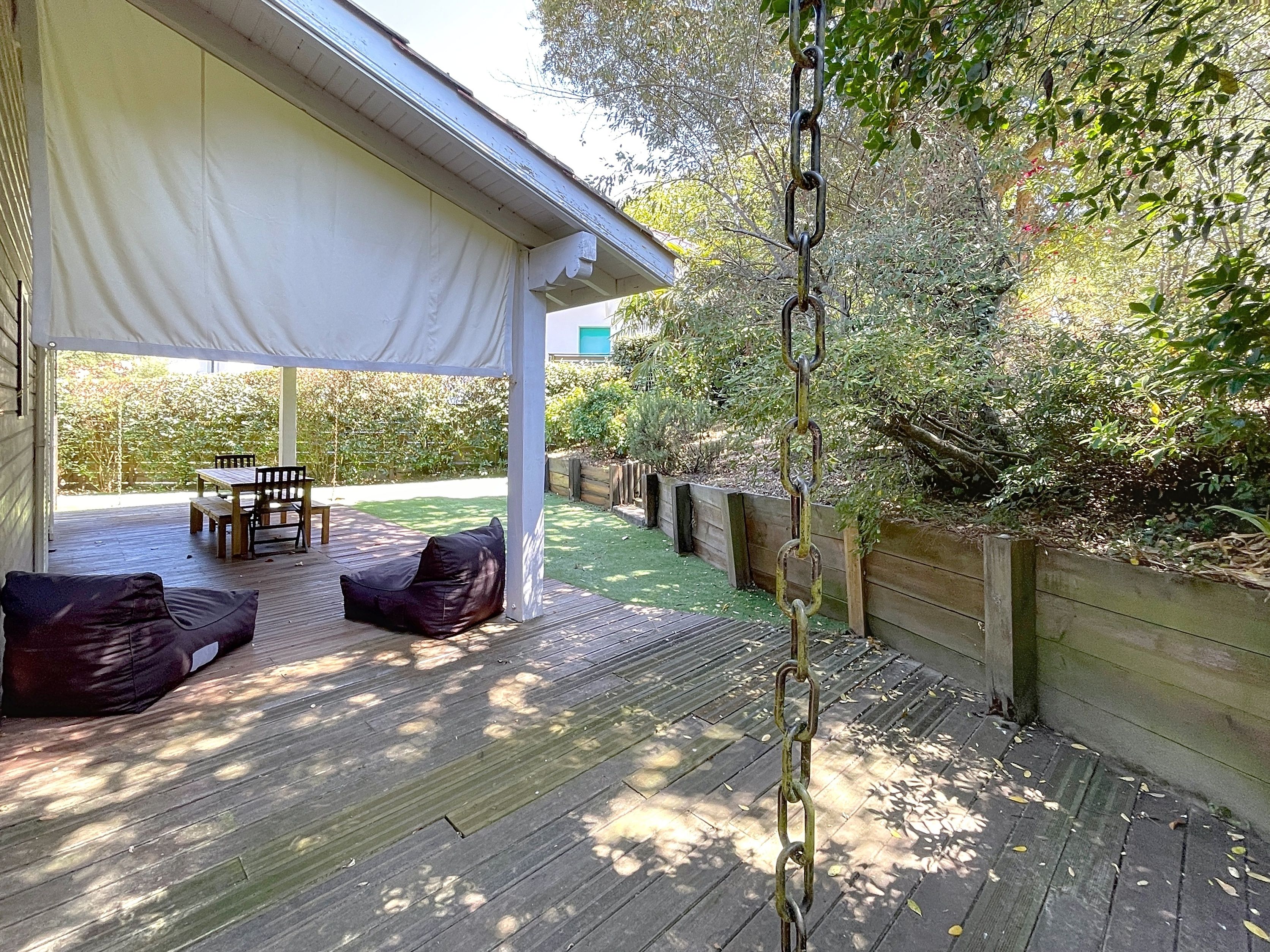 cbf3a92e 2657 4a72 92a5 053fea2ce5db