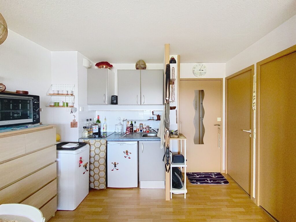 cc1a4435 7589 4302 9650 4bcd530c85f0