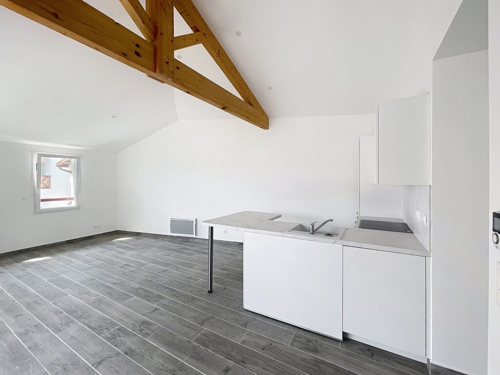 ce8a8a09 771f 41d9 9a57 50f183933bbc