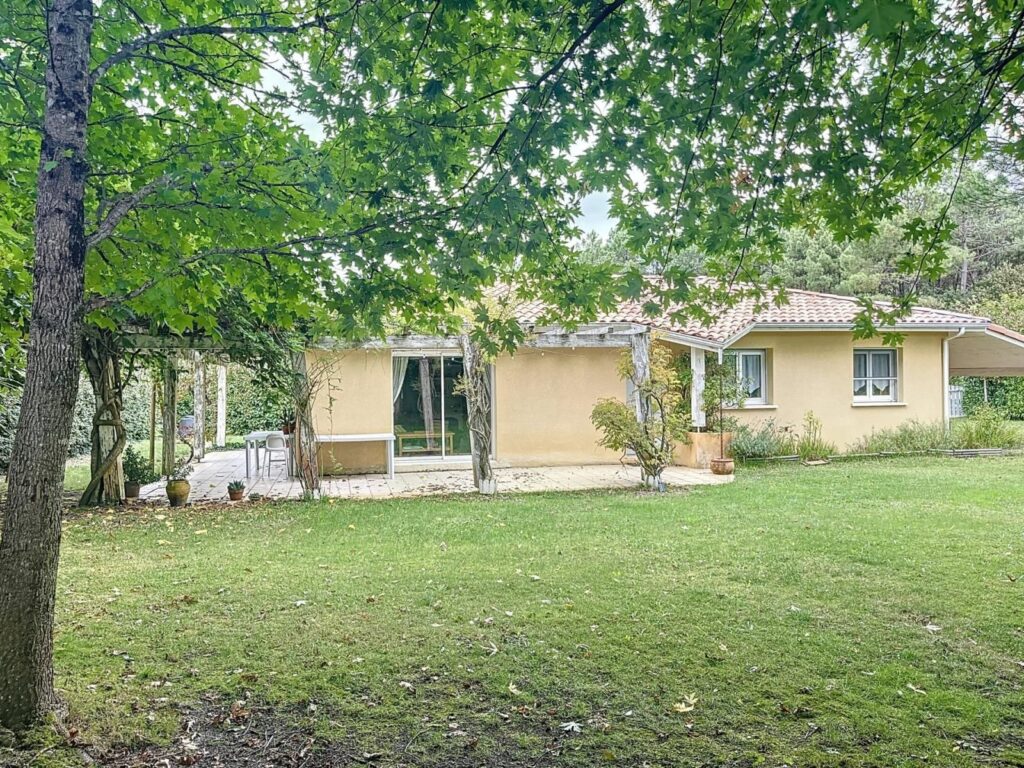 d175dee7 7c4c 4a5a b524 42d907b89fa6