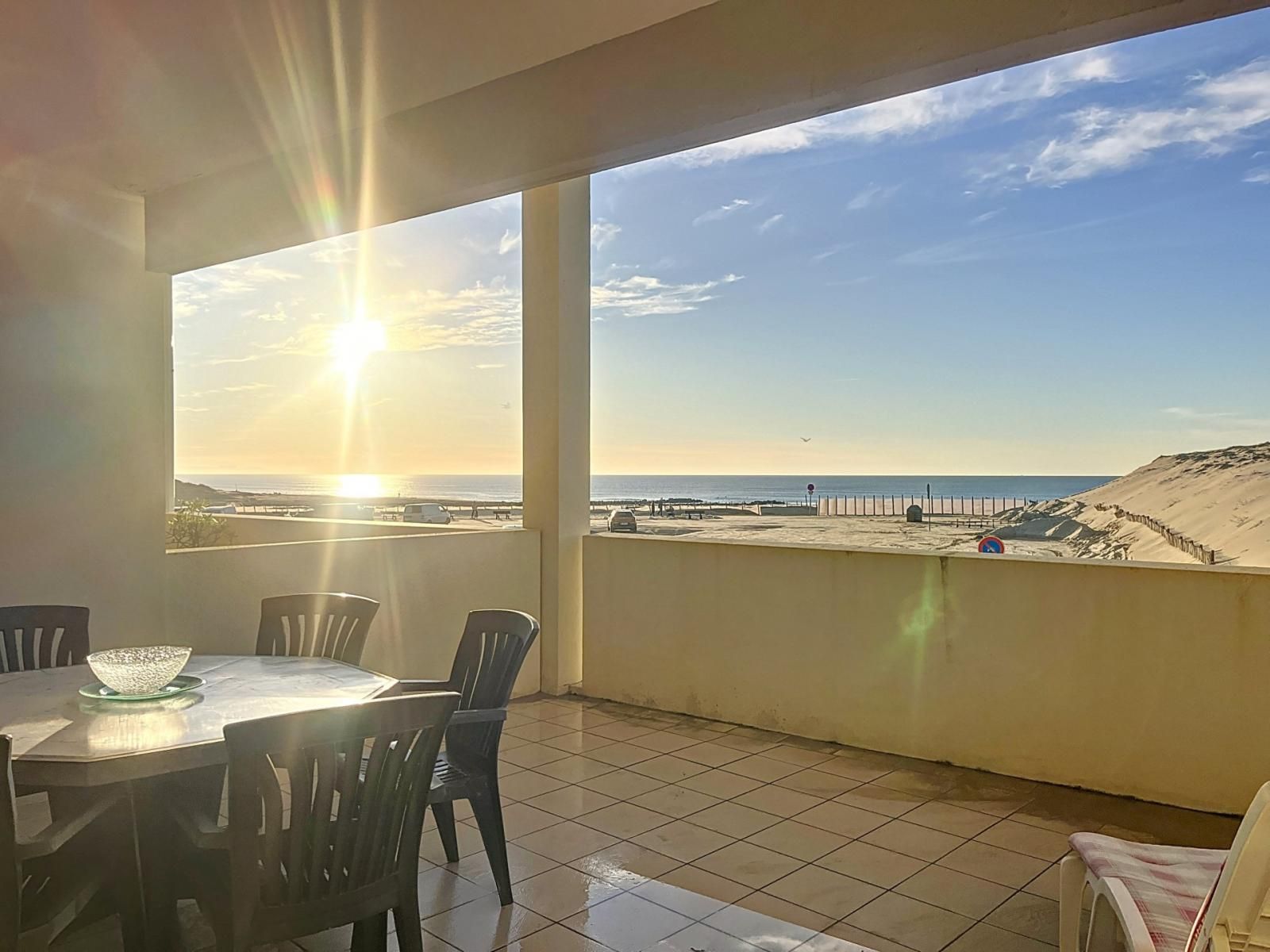 d2053054 cd6f 4873 909f a69ee9d9347d