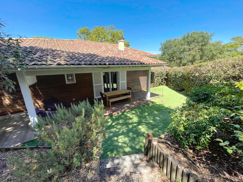 d44a77cb 08cd 467b b830 6ed38d499f7b