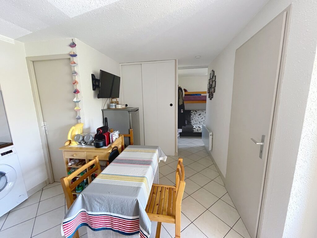 e0d33c12 af36 4605 9603 505dd7b1b243