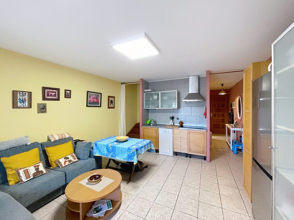 e7ba5a71 3f8f 4ead bbb0 3442afbf4929