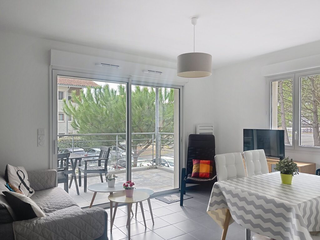 eac38e51 2b88 4bab 9e3a 82e26e6b02b2