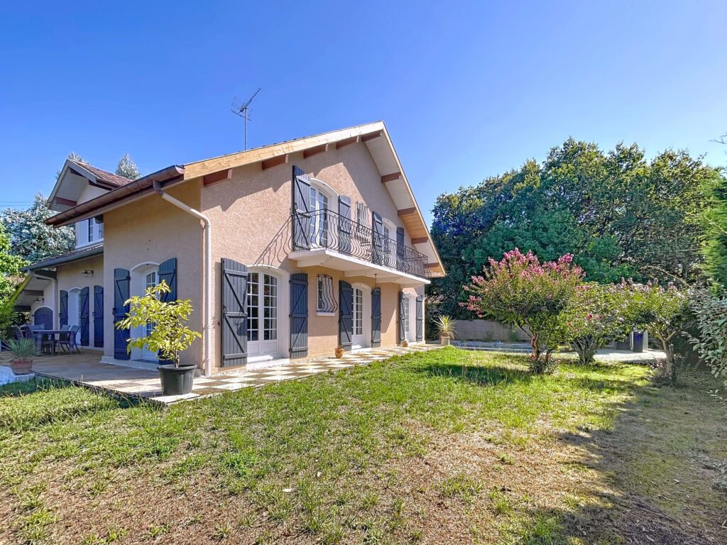 f0681a5c 80be 4ccf 9a79 b8c117ce9f35