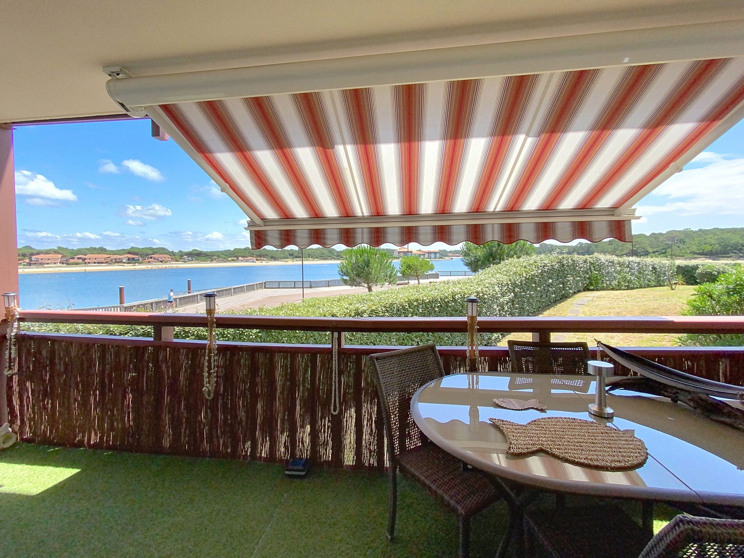 f147f692 14c3 470c 8f68 83c0c87b7263