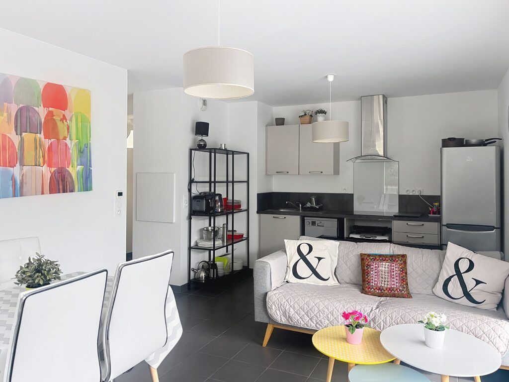 f58f6ce6 d614 4ea7 a8d1 f8328e34d14f