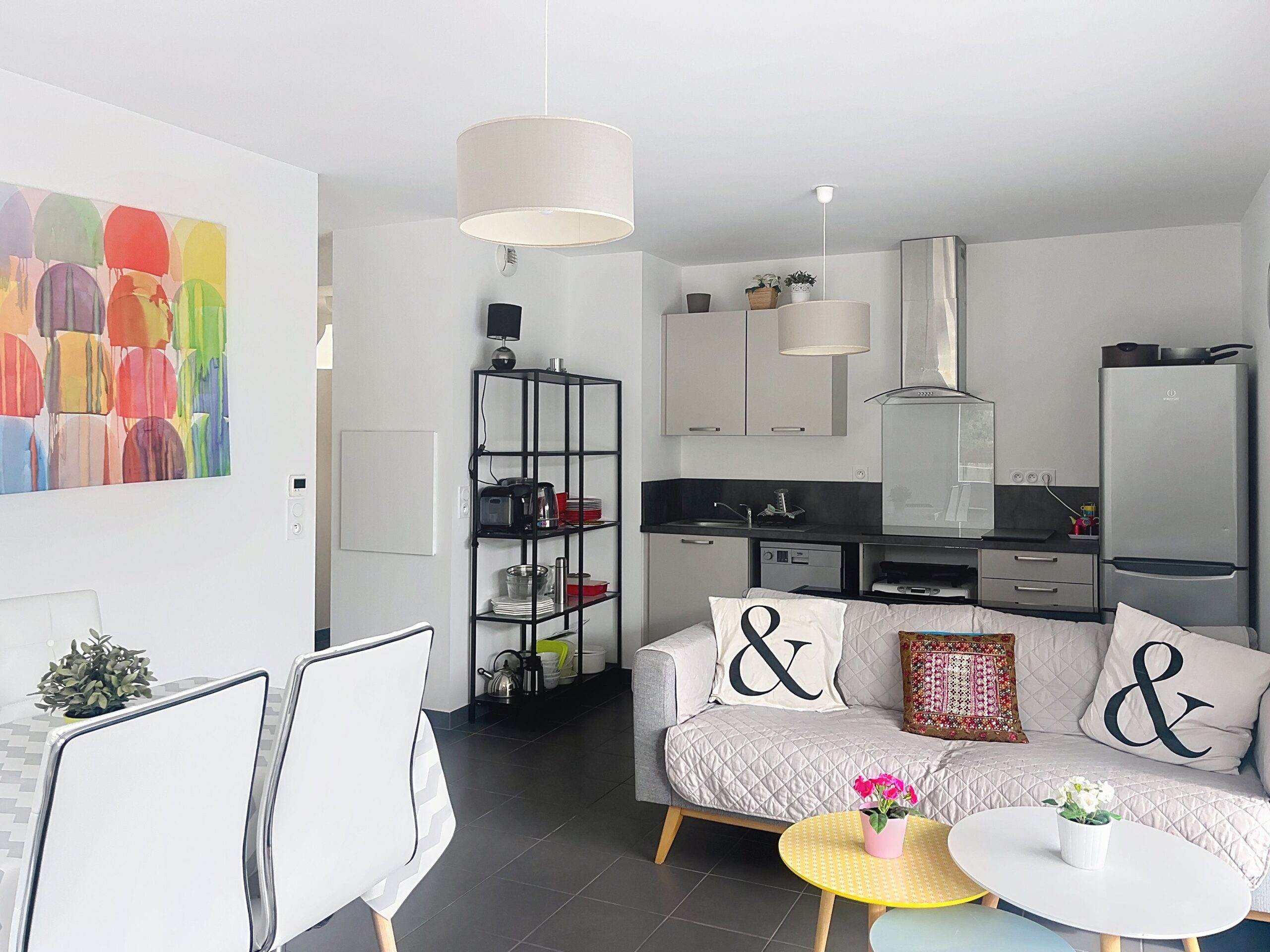 f58f6ce6 d614 4ea7 a8d1 f8328e34d14f