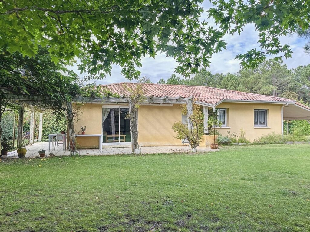 f87b16d9 1e29 4ffd 9d94 8b189fe6c2b4