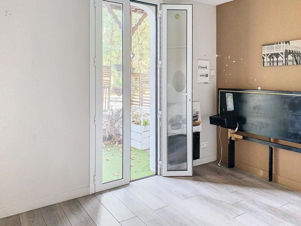 1b72d4ae 4bd5 41b5 89f4 1845ff3442bf