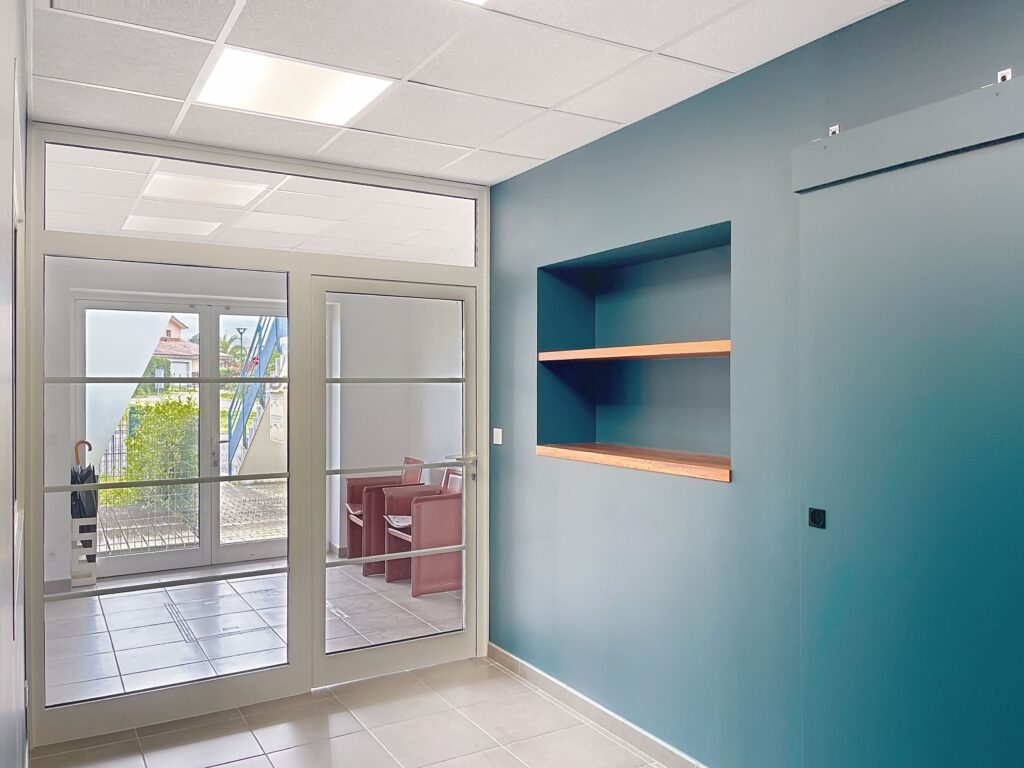 1d484e2d 8aaa 441e 8f50 37d9224d49d7