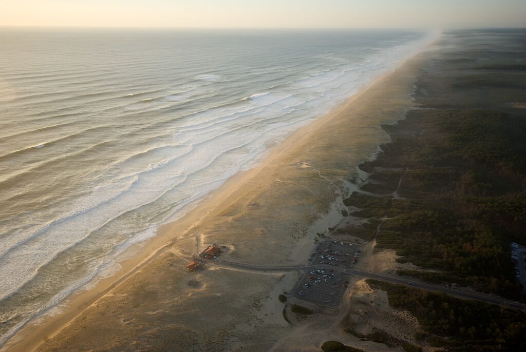 202307a5 e014 466f 8b6b 798e2c0b7e7e