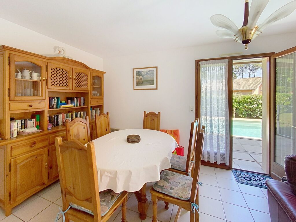 259d4099 0549 4d61 968d 732d911bea98