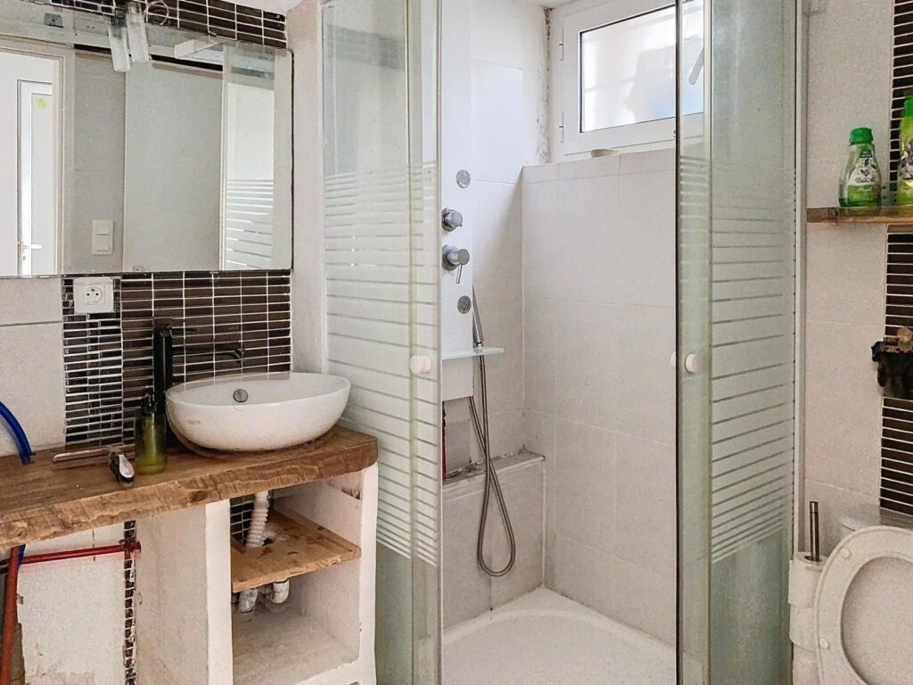 2d8089ce 9336 4161 922f 571b08b14164