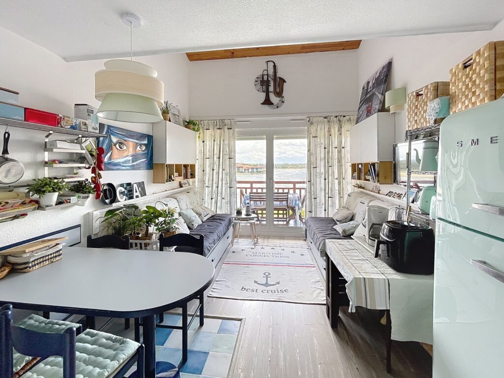 2ed88d62 59c3 4314 a02e 591e6f456e9a