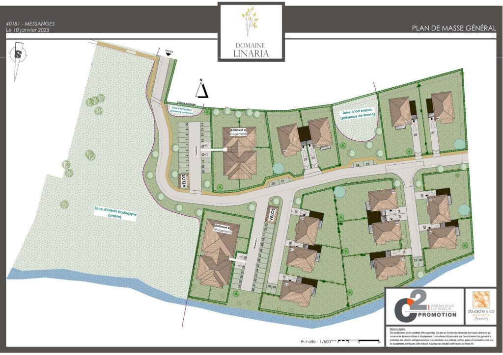 37cf049d 8601 496a 9445 29c25eef31d6