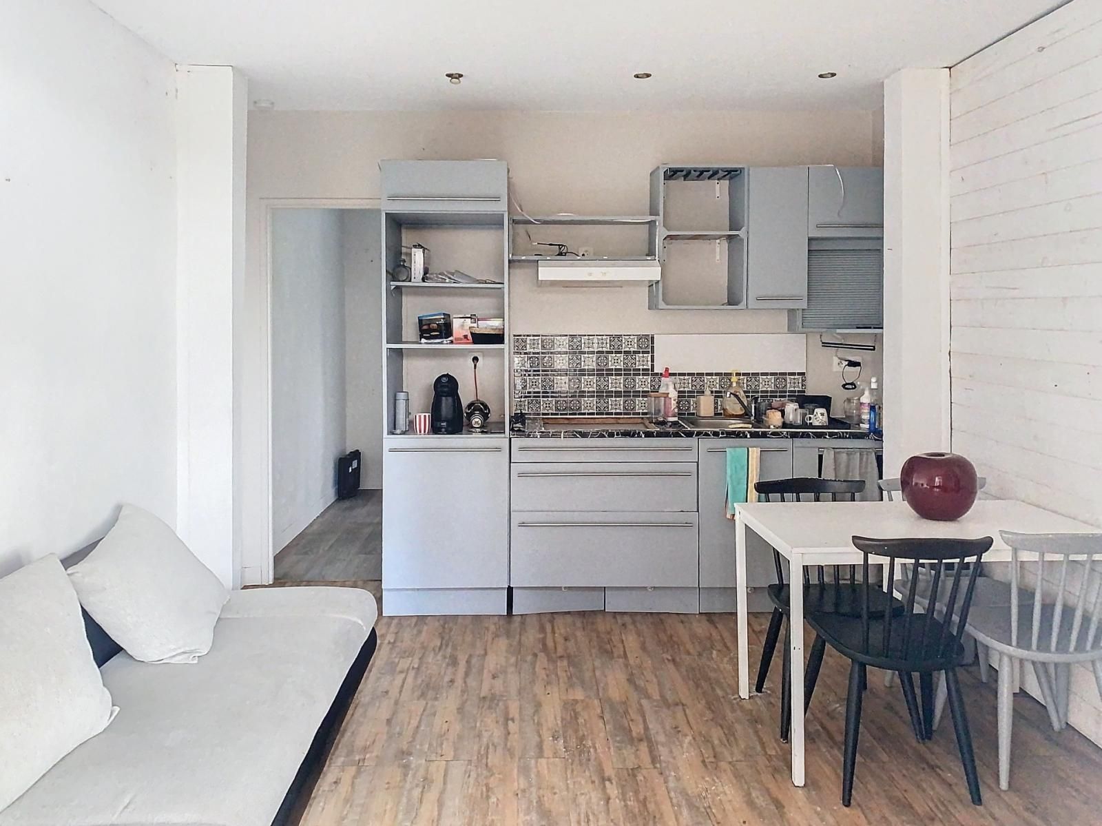 42791c24 979a 4820 a9ad 9675ceb2995c