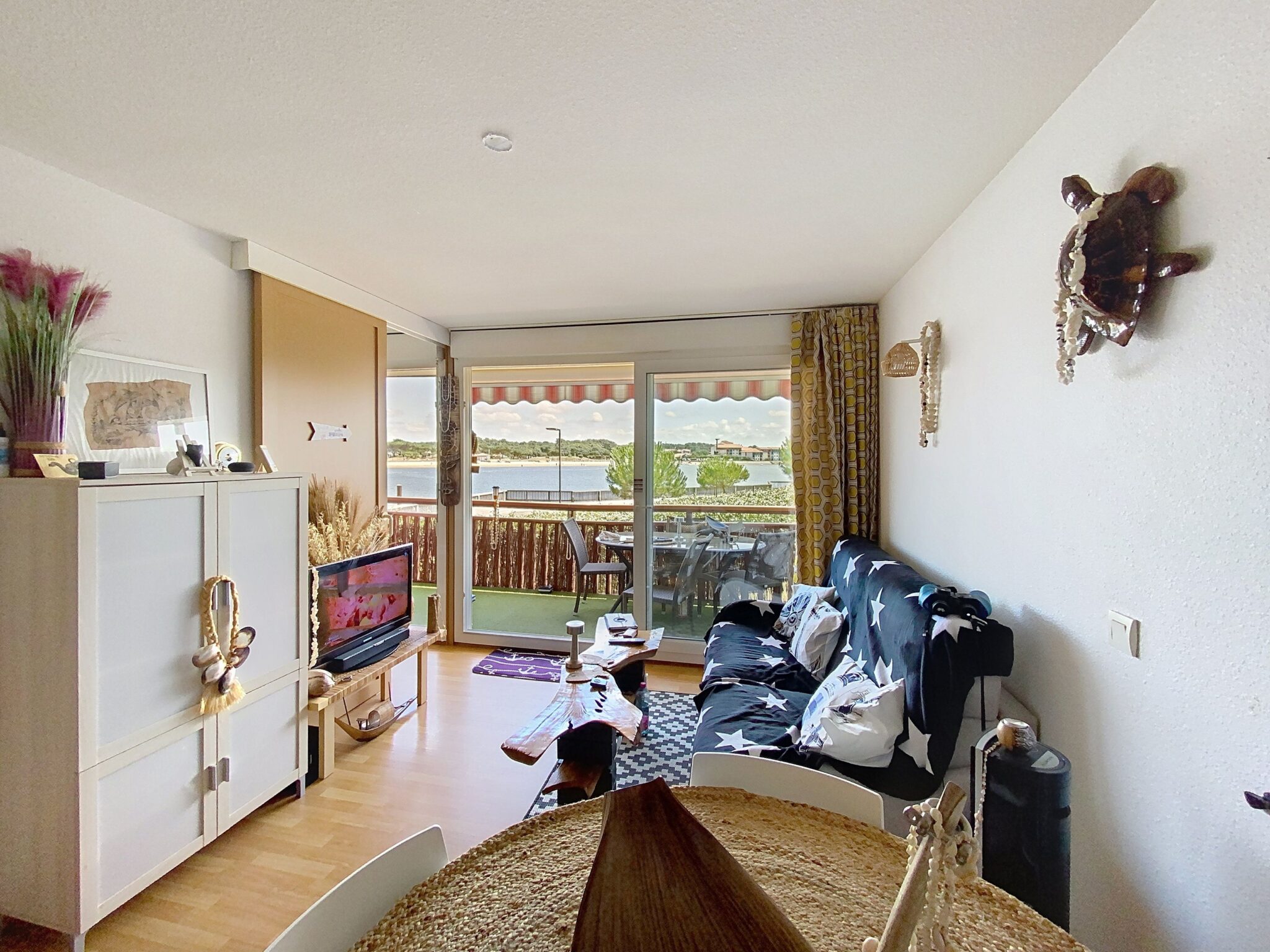 49abf20e a214 40f6 995f 9d2e02b99886 3