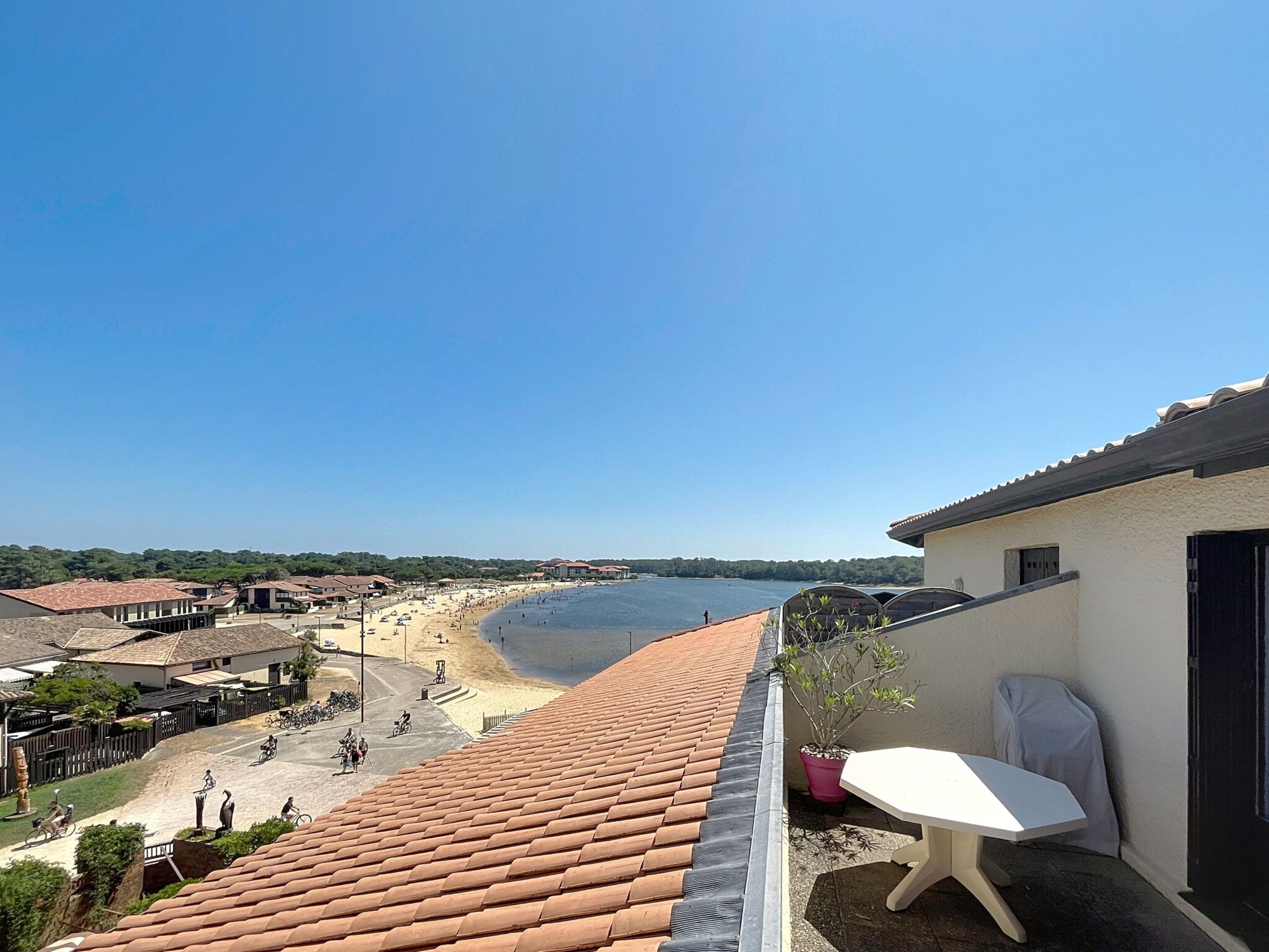 530b2e59 bdcd 441f 9510 9fff67d22a3a 3