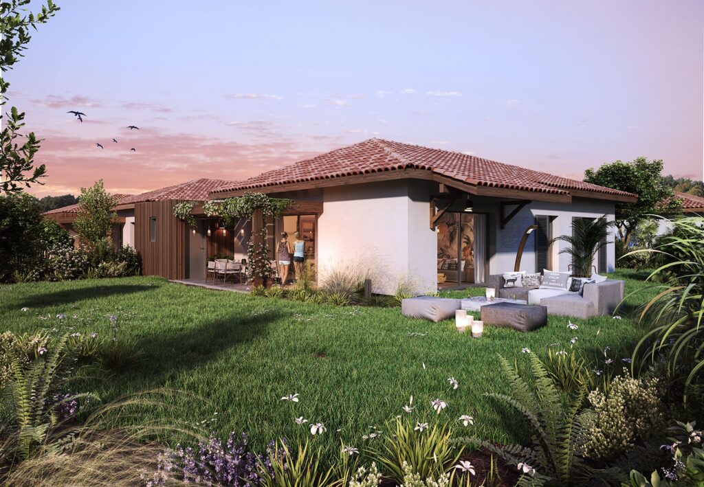 5a8db02a d58b 40e2 9011 aa020864ef03