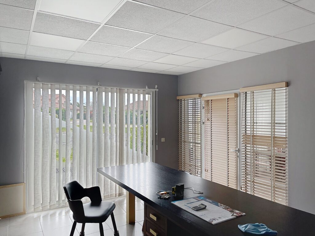 5d52518f e139 4e03 ae25 774dfd9bbc16