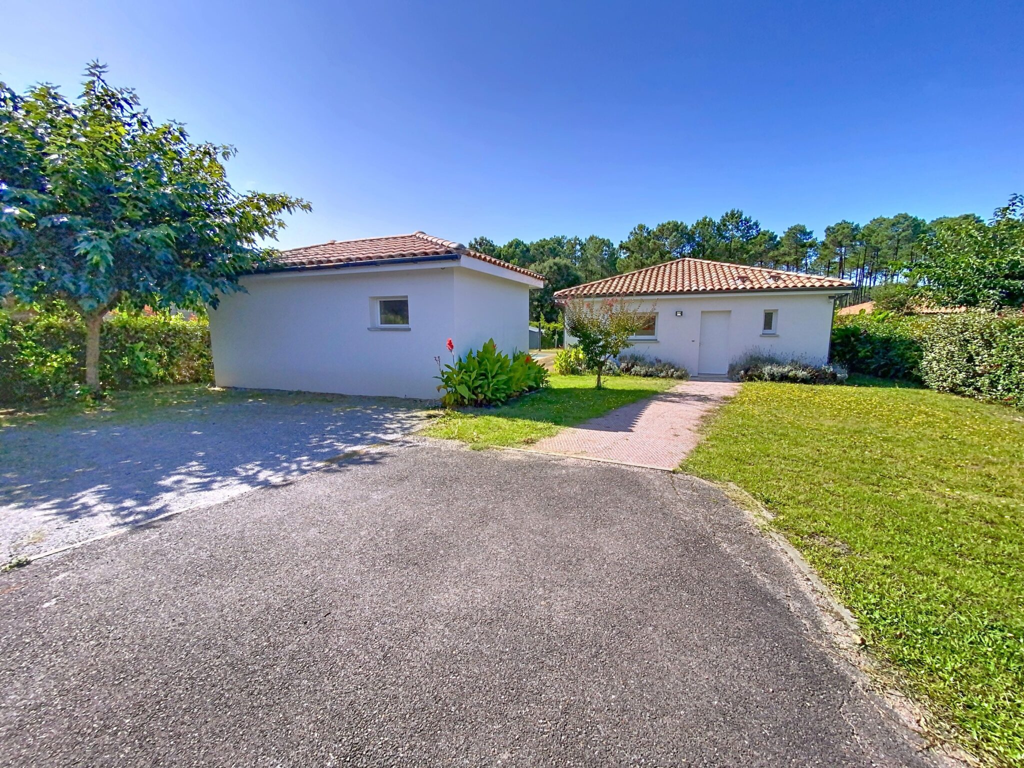 747097cd 0651 47d7 8364 cd08d18b8f14 1