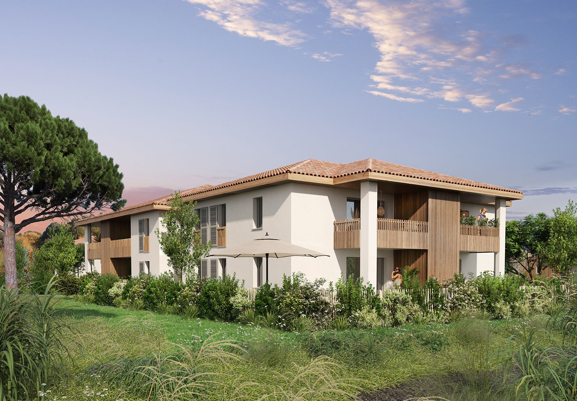 76f9820b 2d56 4a0a a446 a5d97b73fe51