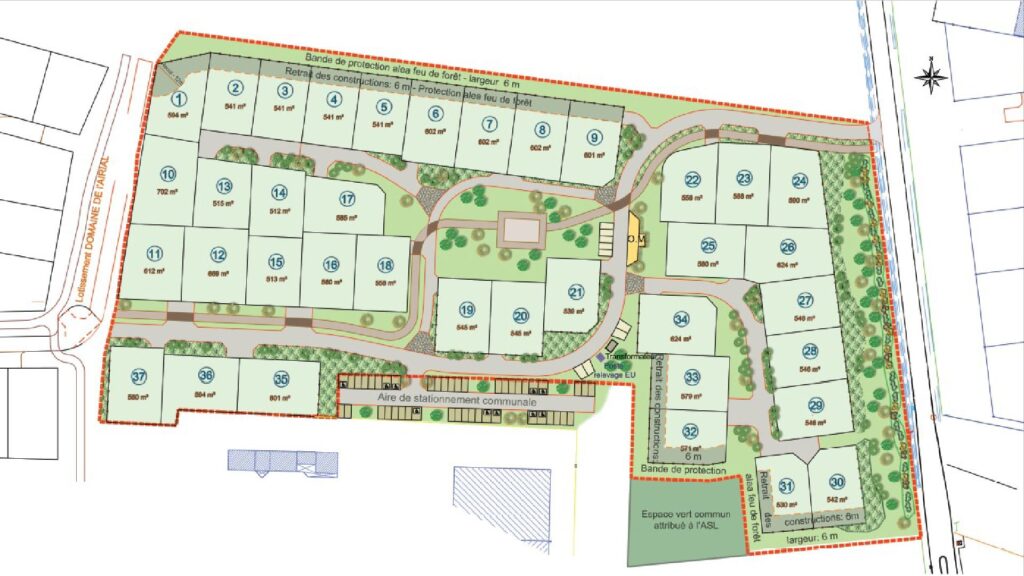 78683ace e109 4d87 8165 ccb7ce38dccc