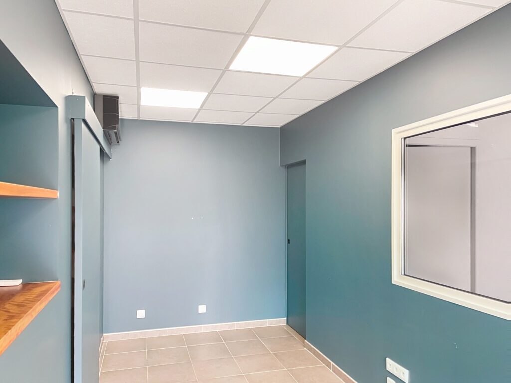 7e12d761 793e 4de8 808b 2c7cdc80d0f9