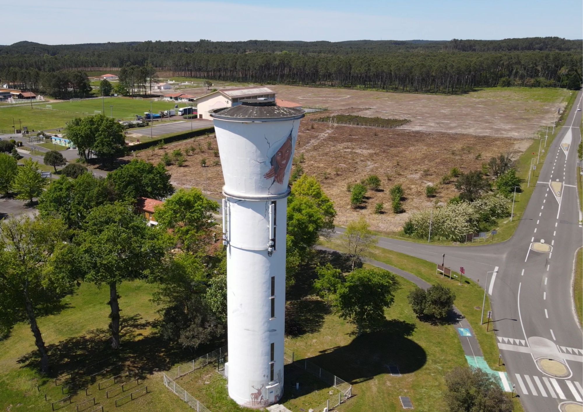 7e94fe3b 0709 48f2 9d6b 2c7c483eda63